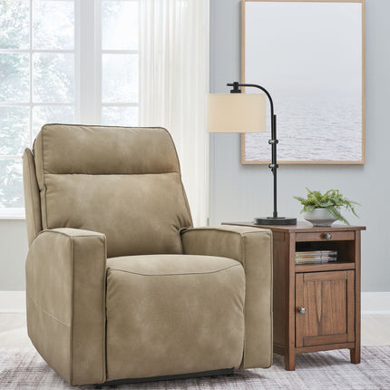 Next-Gen - Recliner Signature Design by Ashley® 