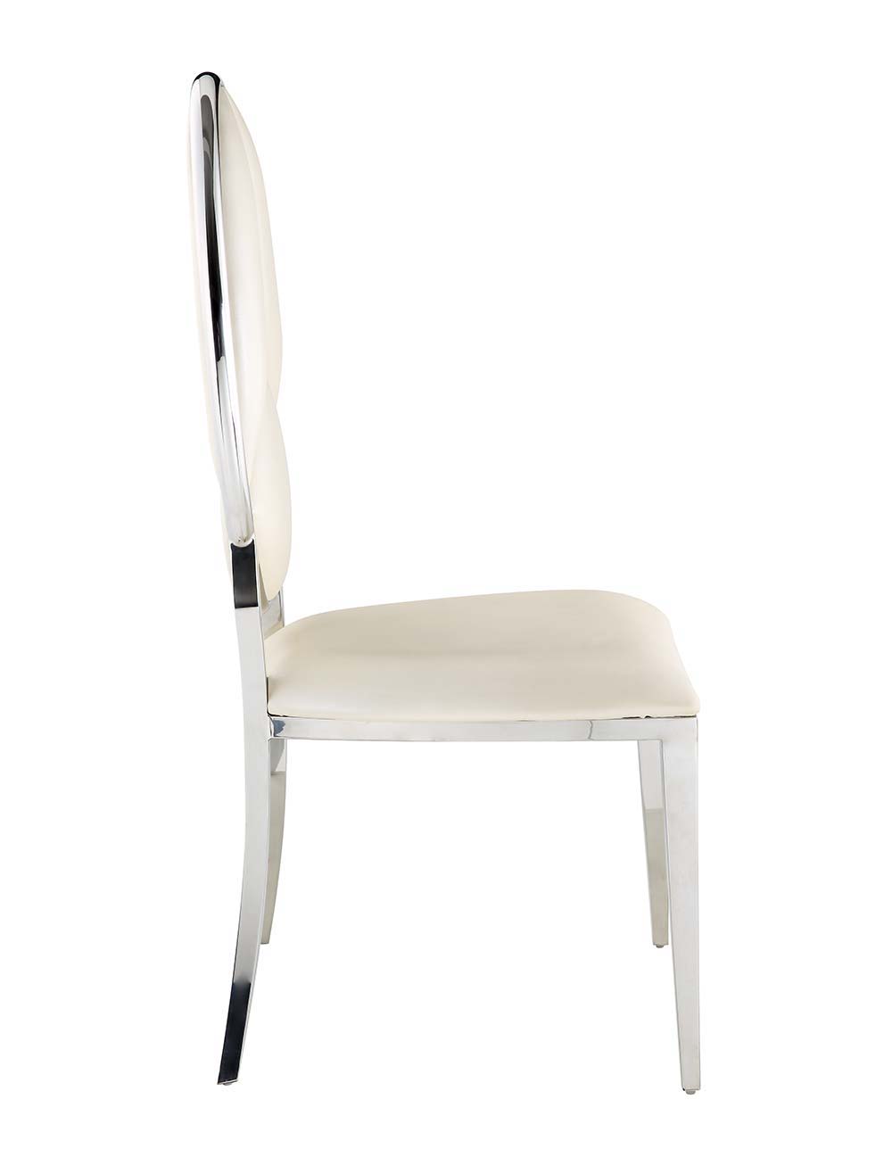 Cyrene - Side Chair ACME 