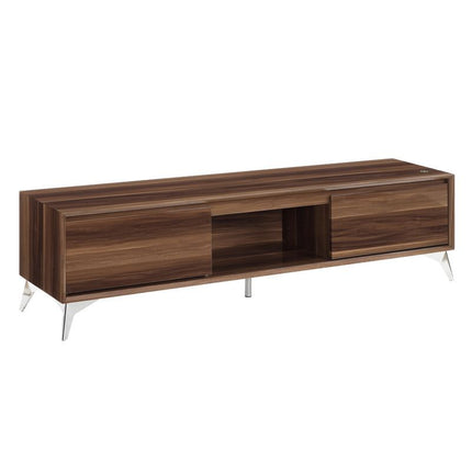 Raceloma - TV stand ACME 