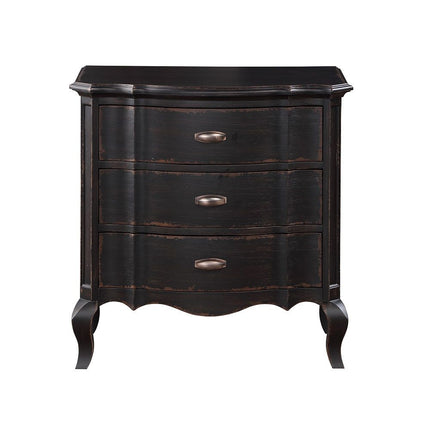 Chelmsford - Nightstand ACME 