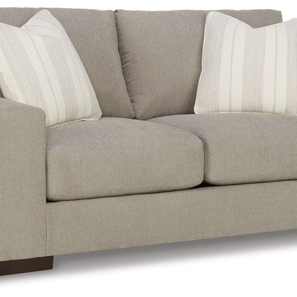 Maggie - Loveseat Signature Design by Ashley® 