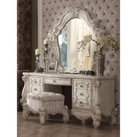 Versailles - Mirror - Tony's Home Furnishings