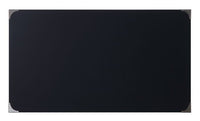 Amenia - Writing Desk - Tony's Home Furnishings