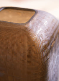 Capard - Vase Signature Design by Ashley® 