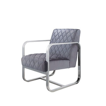 Tasmine - Accent Chair ACME 