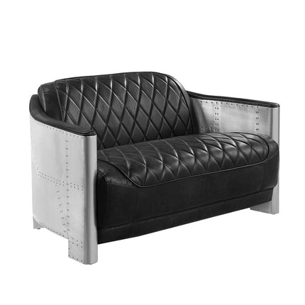 Sedna - Loveseat ACME 