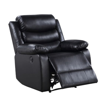 Eilbra - Power Recliner ACME 