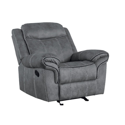 Zubaida - Glider Recliner ACME 