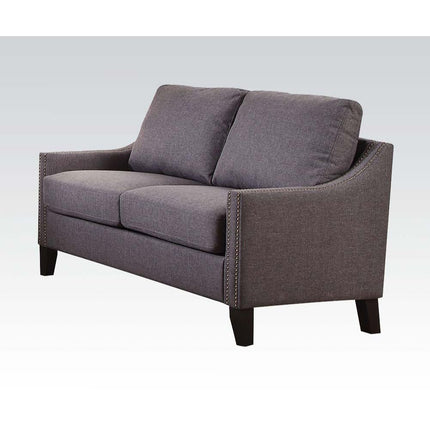 Zapata - Loveseat ACME 