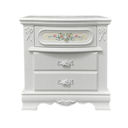 Flora - Nightstand ACME 