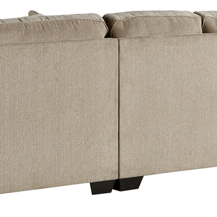 Decelle - Sectional Signature Design by Ashley® 