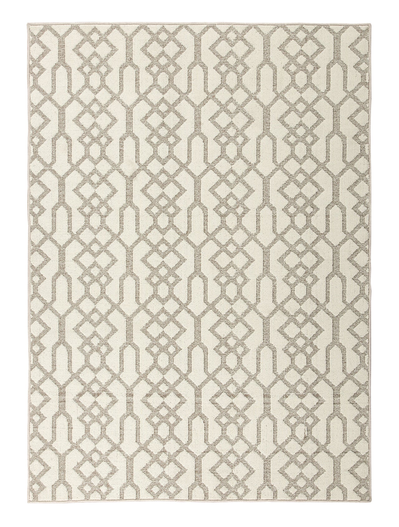 Coulee - Rug - Tony's Home Furnishings