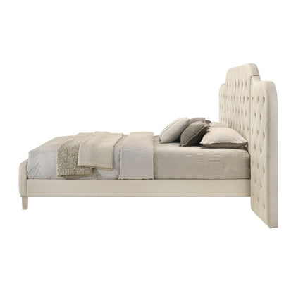 Ranallo - Wall Bed ACME 