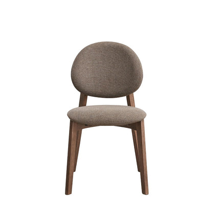 Hadasa - Side Chair (Set of 2) ACME 