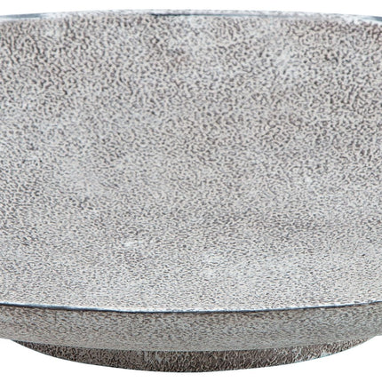 Moises - Bowl Signature Design by Ashley® 