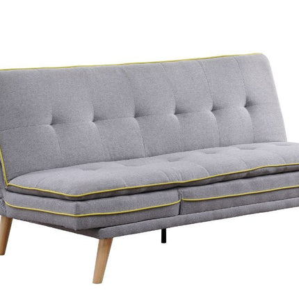 Savilla - Adjustable Sofa ACME 