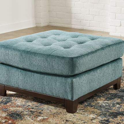 Laylabrook - Oversized Accent Ottoman Ashley® 