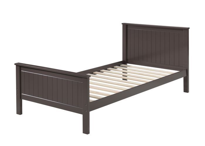 Bungalow - Bed ACME 