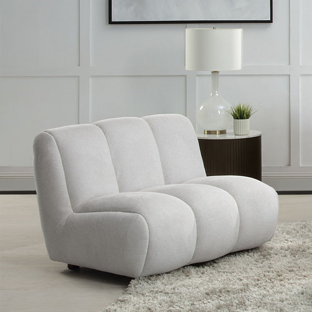 Manilla - Chair - White ACME 