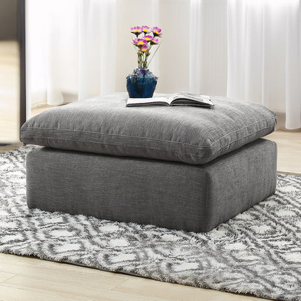 Naveen - Modular Ottoman ACME 