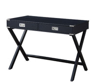 Amenia - Writing Desk - Tony's Home Furnishings