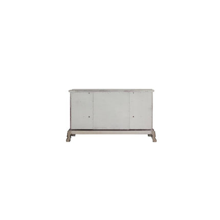 Dresden - Dresser/Server ACME 