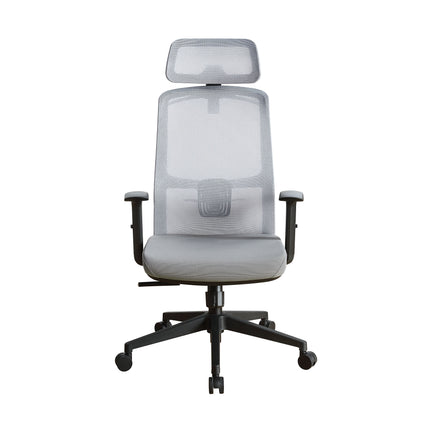 Umika - Office Chair ACME 