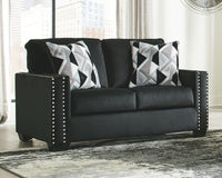 Thumbnail for Gleston - Living Room Set Signature Design by Ashley® 