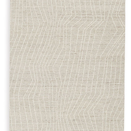 Varahill - Rug Signature Design by Ashley® 