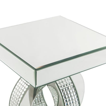 Ornat - Accent Table ACME 