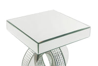 Ornat - Accent Table - Tony's Home Furnishings