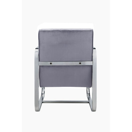 Tasmine - Accent Chair ACME 