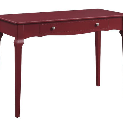 Alsen - Writing Desk ACME 