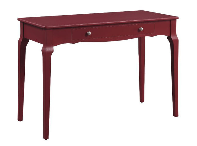 Alsen - Writing Desk ACME 