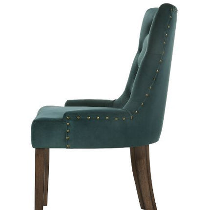 Farren - Side Chair ACME 