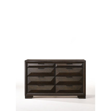 Merveille - Dresser - Espresso ACME 