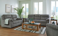 Bindura - Living Room Set Signature Design by Ashley® 