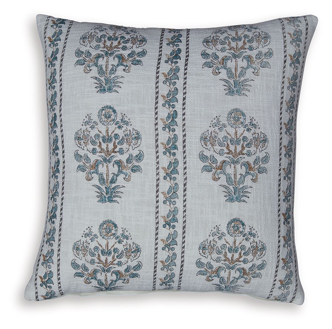 Paulmour - Pillow - Tony's Home Furnishings