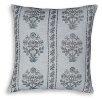 Paulmour - Pillow - Tony's Home Furnishings