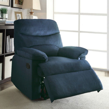 Arcadia - Recliner ACME 