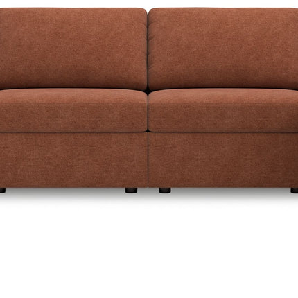 Modmax - Spice - Sectional Signature Design by Ashley® 