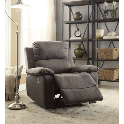 Bina - Recliner (Motion) ACME 