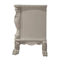 Dresden - Nightstand - Tony's Home Furnishings