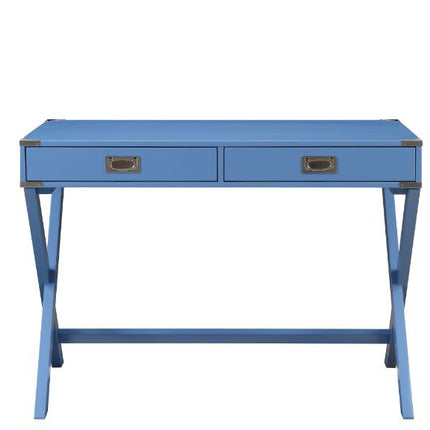 Amenia - Writing Desk ACME 