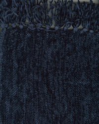 Tamish - Throw Signature Design by Ashley® 