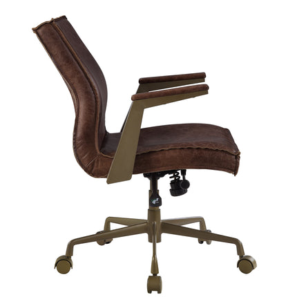 Attica - Executive Office Chair ACME 