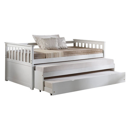 Cominia - Daybed - White ACME 