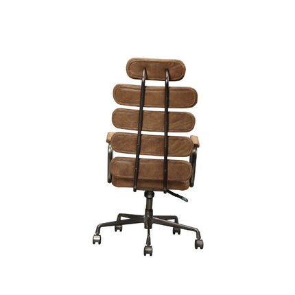 Calan - Executive Office Chair ACME 