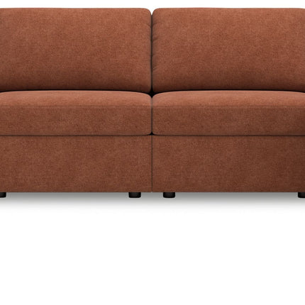 Modmax - Spice - Sectional Signature Design by Ashley® 