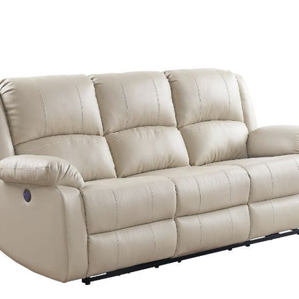 Zuriel - Power Motion Sofa ACME 